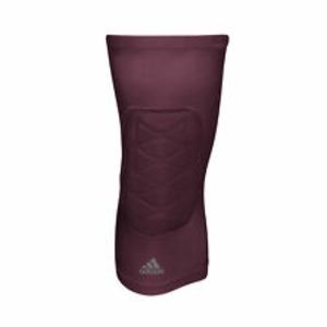 NWT Adidas Techfit Ironskin Padded Knee Sleeve M
